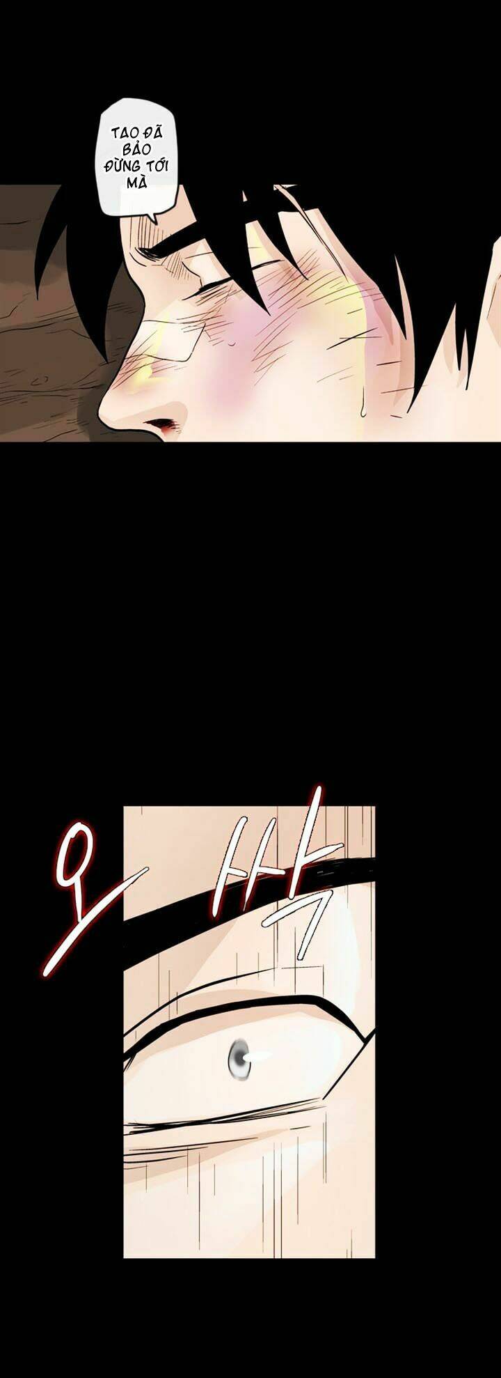 full metal wing chapter 4 17