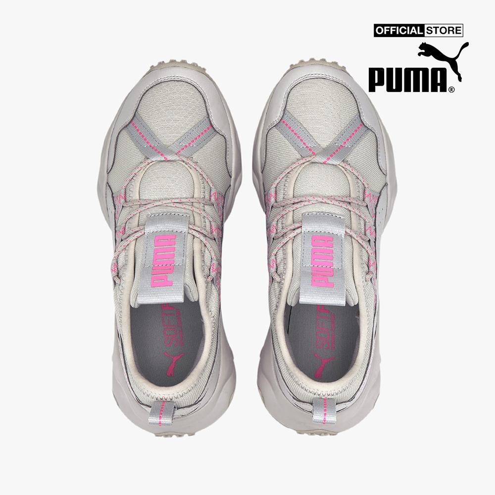 PUMA - Giày sneaker nữ Ember Trail 193131-08