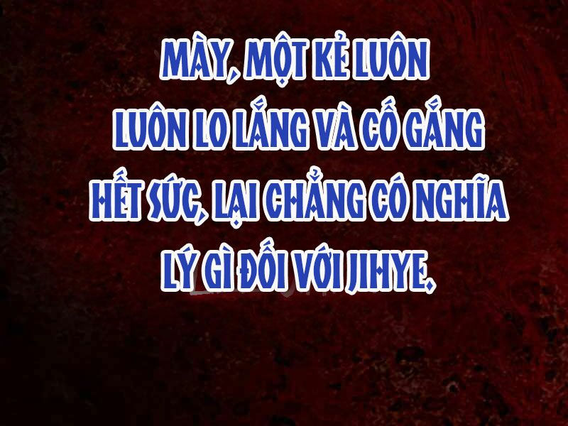 thăng hạng từ đỉnh cấp chapter 28 174