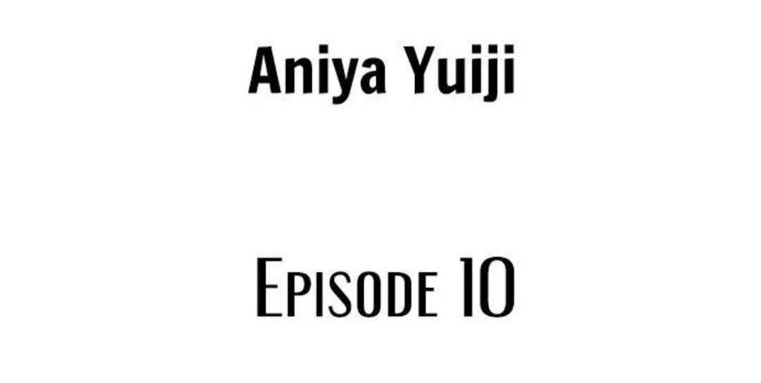 tôi chỉ muốn mang người yêu đã chết trở về chapter 10 1