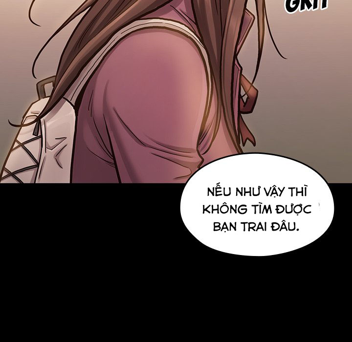 luật nhân quả chapter 12 90