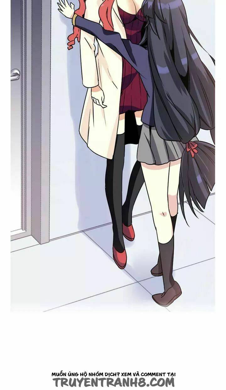 amentia chapter 39 29