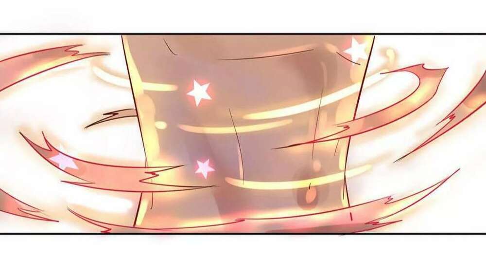 tất cả châu bảo đều cầu xin tôi trêu chọc nó chapter 4 10