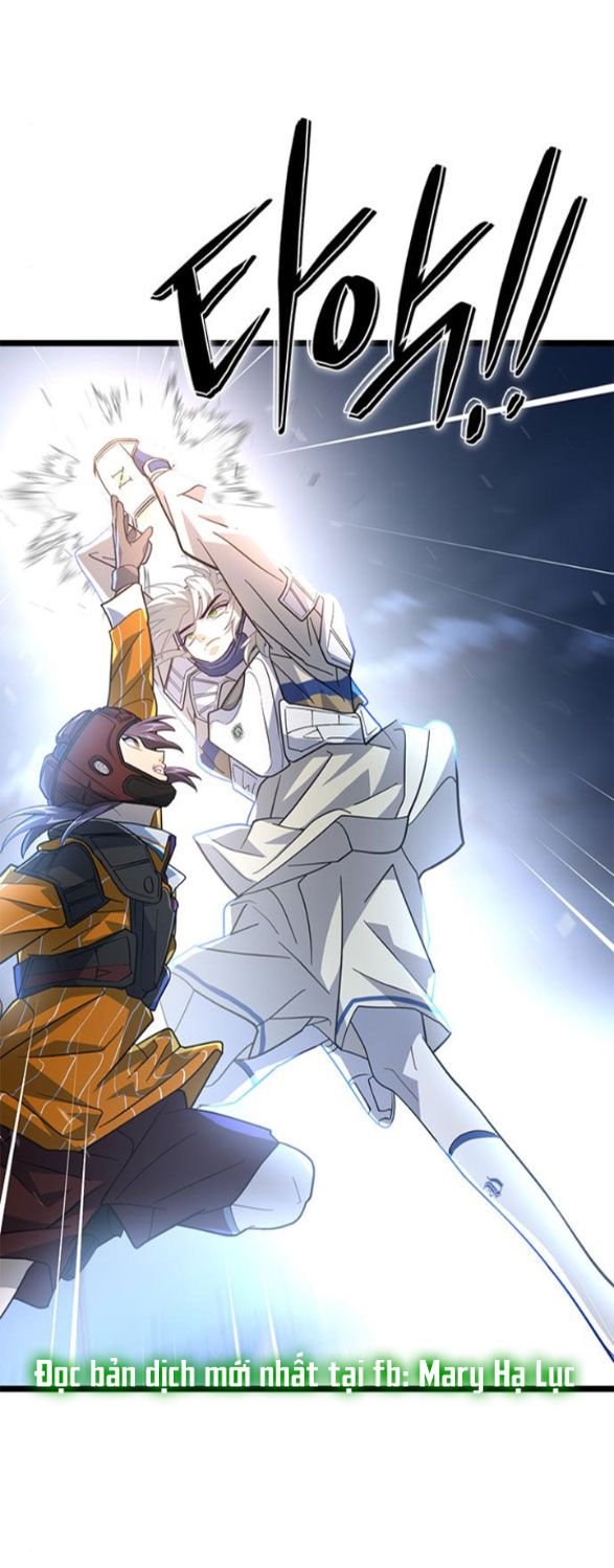 dark moon - tế đàn ánh trăng chapter 30.2 20