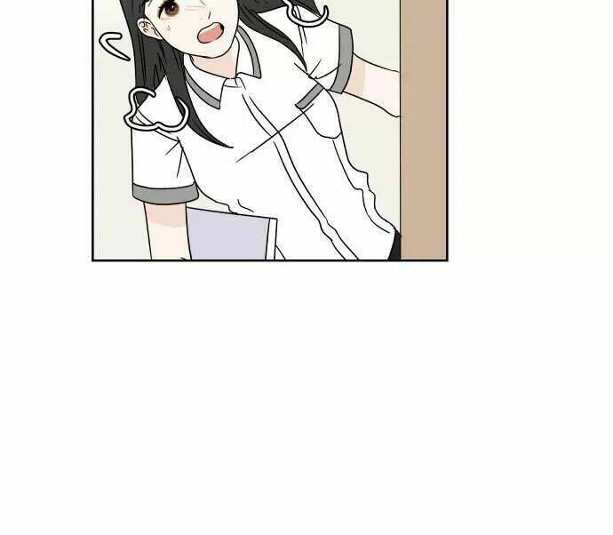 30 phút bước đi bên em chapter 54.5 16