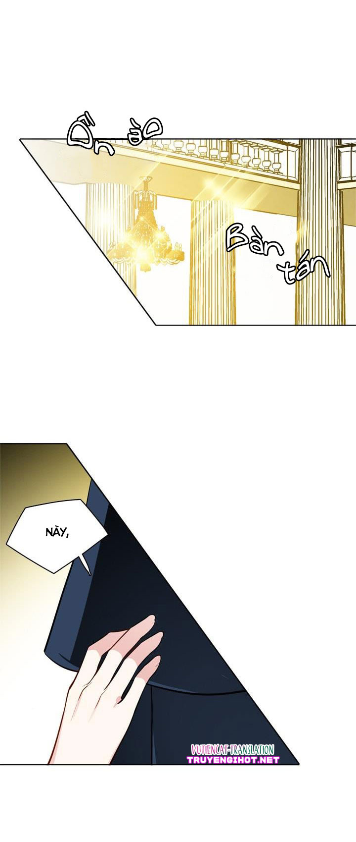 thanh tra của muiella chapter 49 38