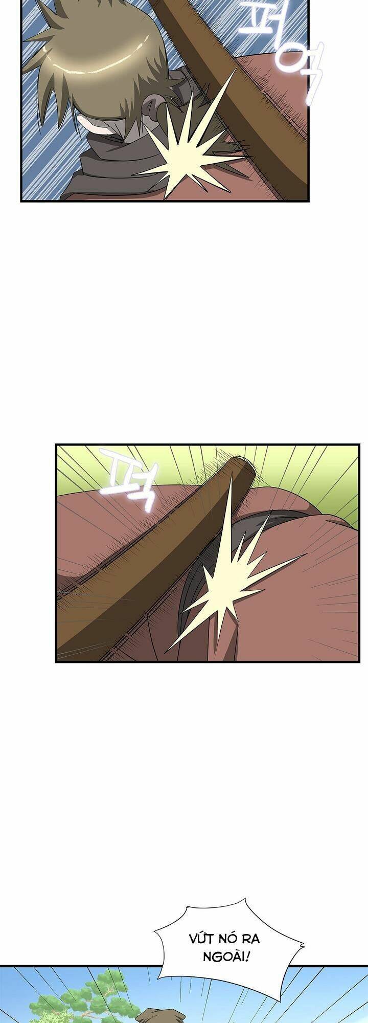 cuồng long chapter 51 6