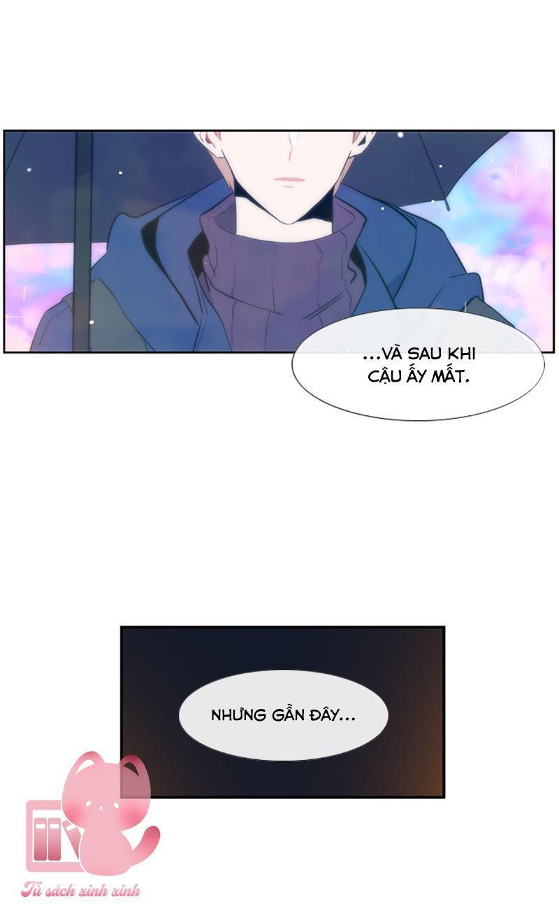 về bên anh chapter 62 24