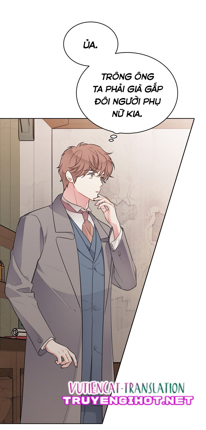thanh tra của muiella chapter 136 17