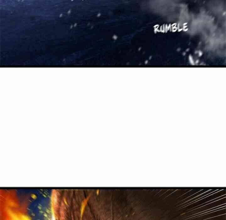 triệu hồi đến thế giới fantasy chapter 16 11