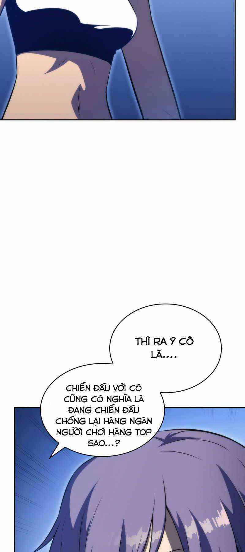 kẻ thách đấu chapter 48 35