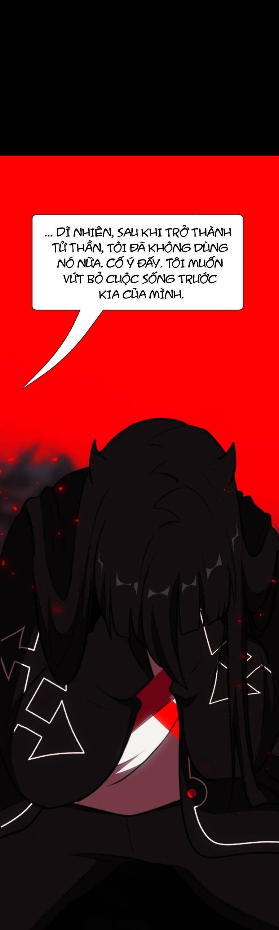 tử thần chapter 79 66