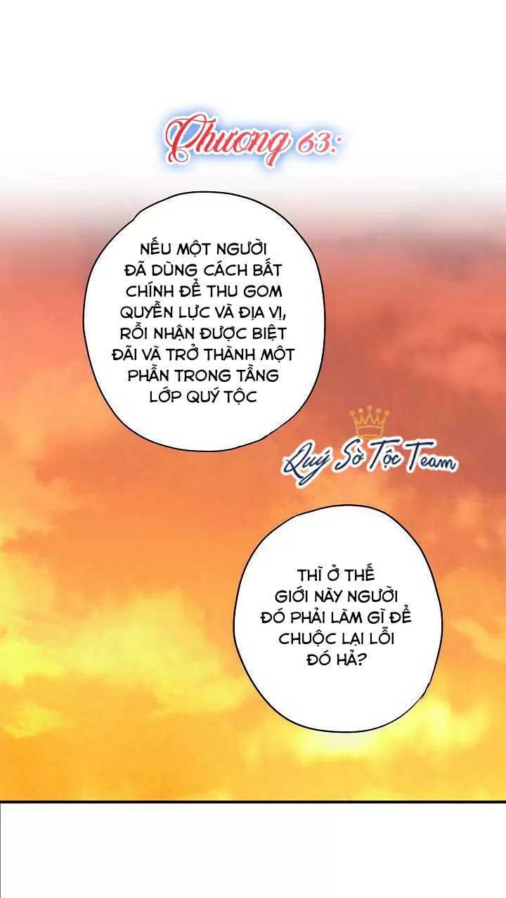 trọng sinh trở thành hoàng phi chapter 119 2