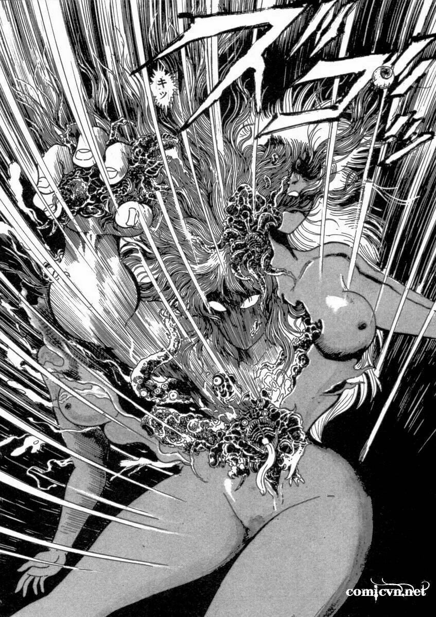 chuyển sinh ma giới chapter 1 41