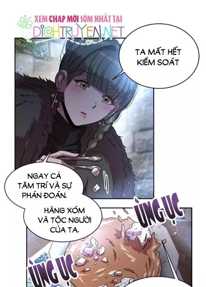 con gái bảo bối của ma vương chapter 24 69