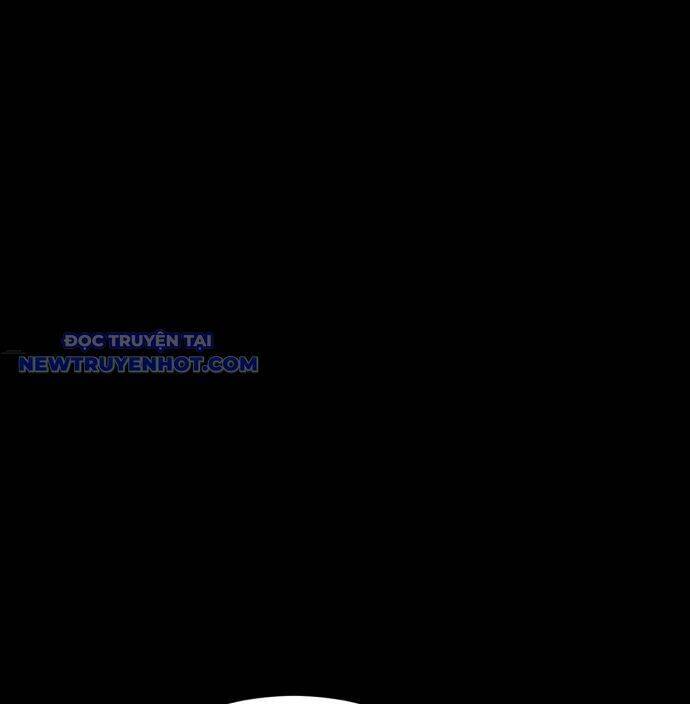 Thiên Ma Tái Lâm chapter 61 149