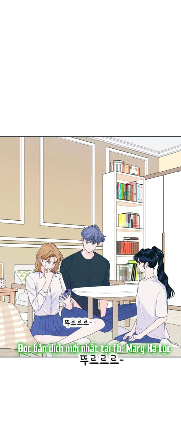 thiếu niên hướng nội chapter 20.1 1