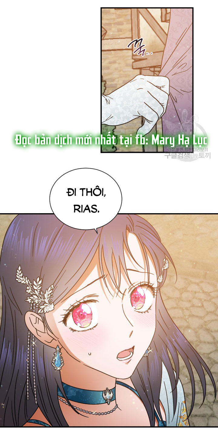 lady baby chapter 196.1 14