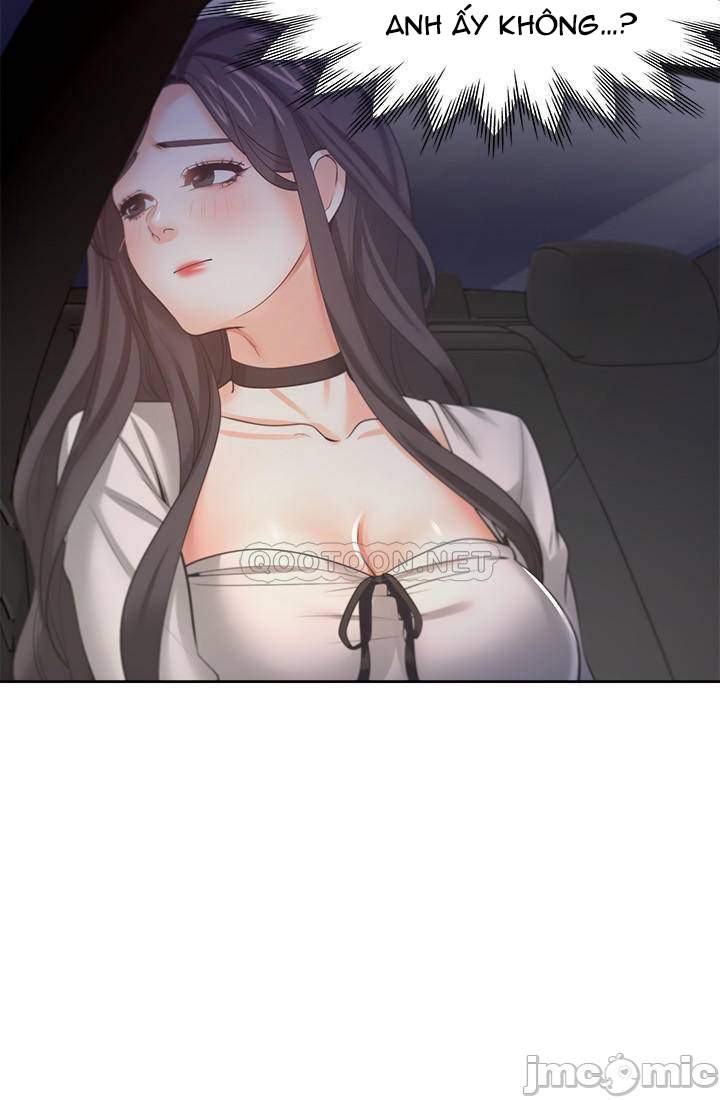 khát tình chapter 52 15