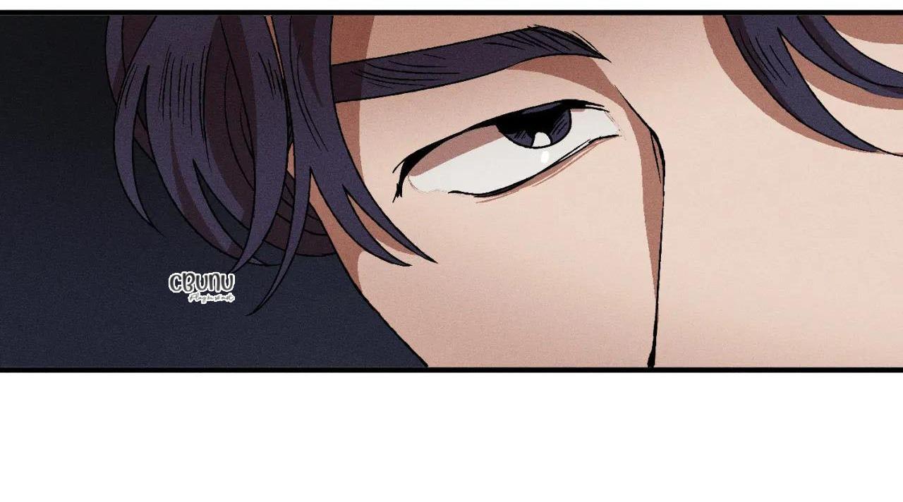 bẫy đôi ngọt ngào chapter 28 31