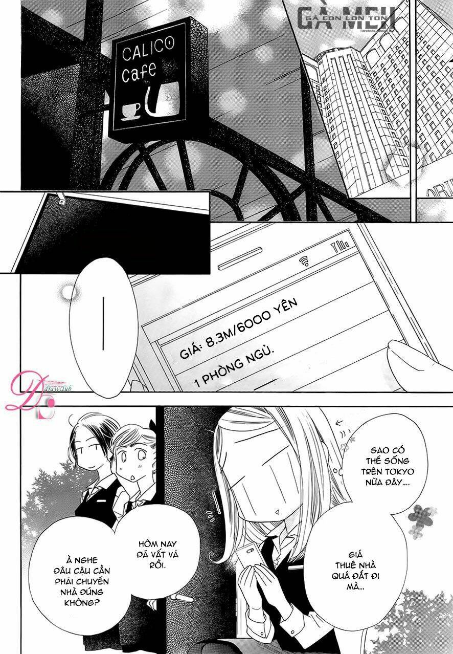 ảo ảnh tình yêu chapter 5 6