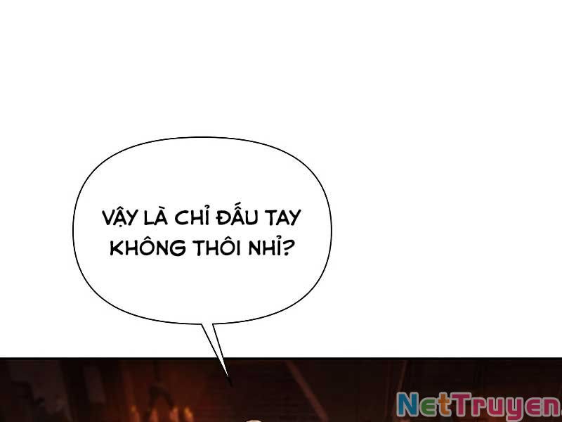 nhiệm vụ chiến binh chapter 3 185