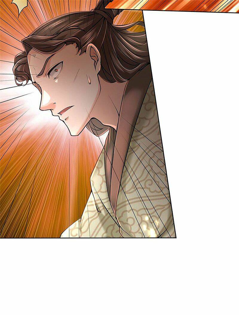 thân thể của ta là kiếm chủng chapter 114 5