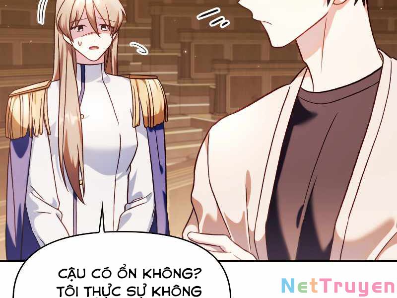 Kí Sự Hồi Quy Chapter 37 156