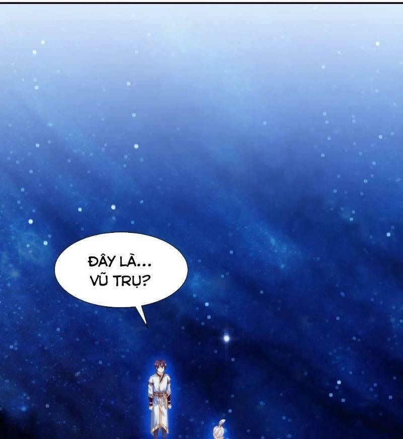 ta là ngọc hoàng đại đế chapter 90 34