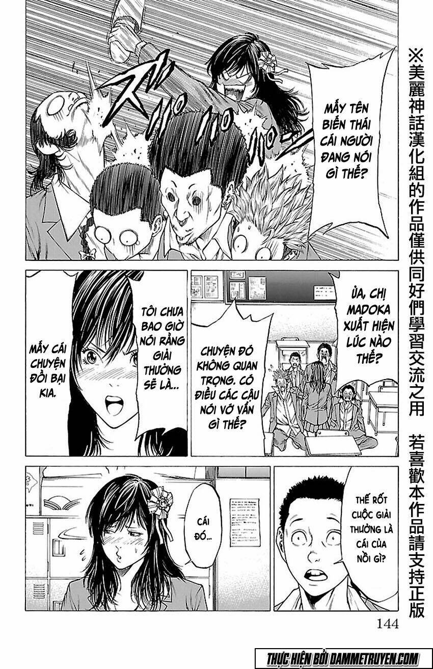 shonan seven chapter 10 38