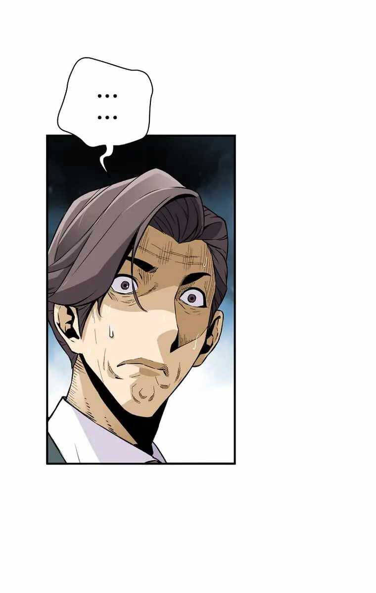 sự trở lại của huyền thoại chapter 100 11