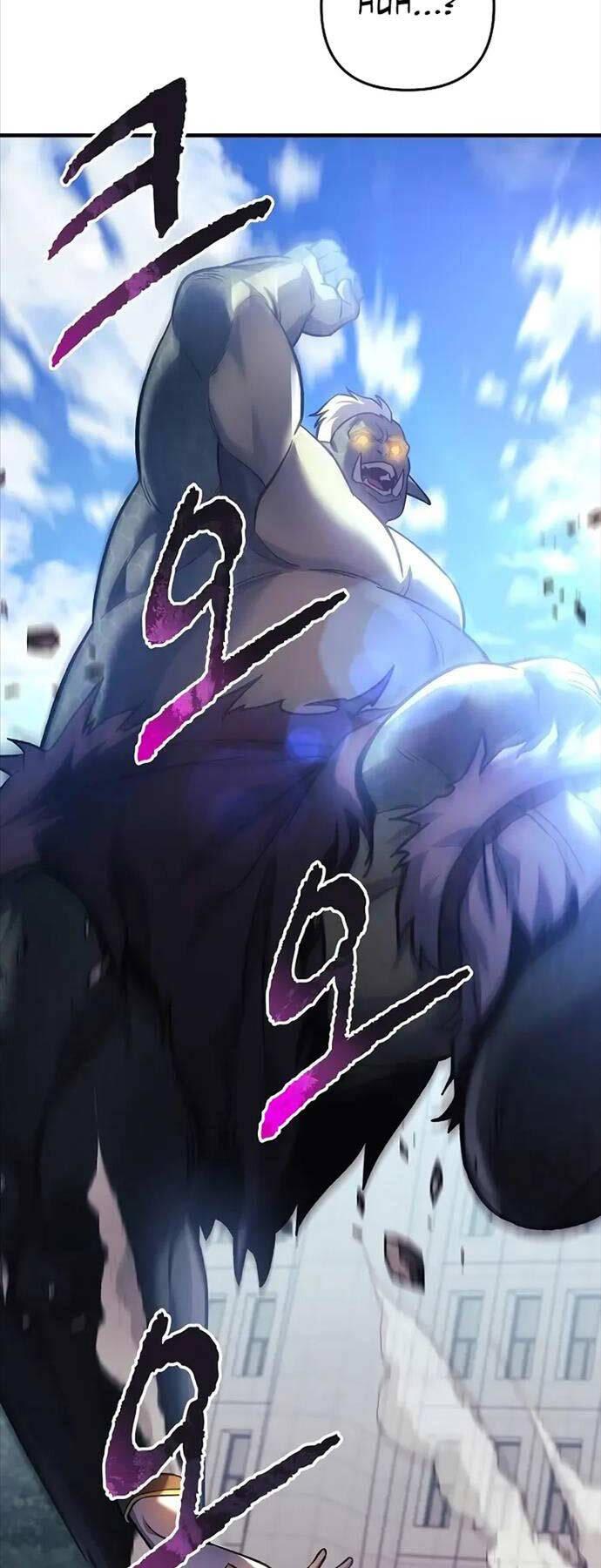 thợ săn nhà văn chapter 96 76