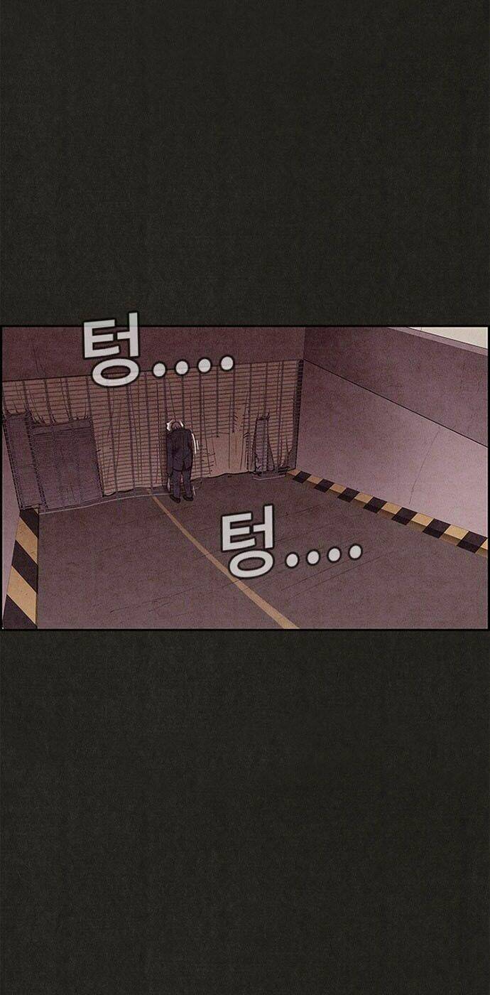 quái vật tại chung cư xanh chapter 86 28