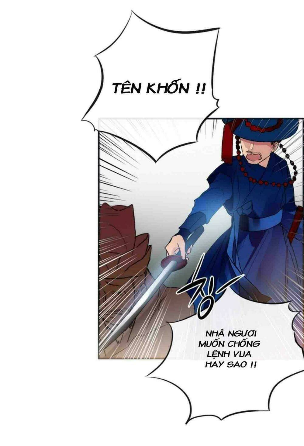 chae hong sa chapter 3 19