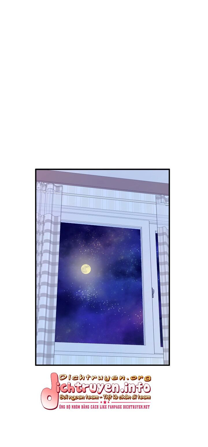 cuộc sống kỳ thú chapter 60 14