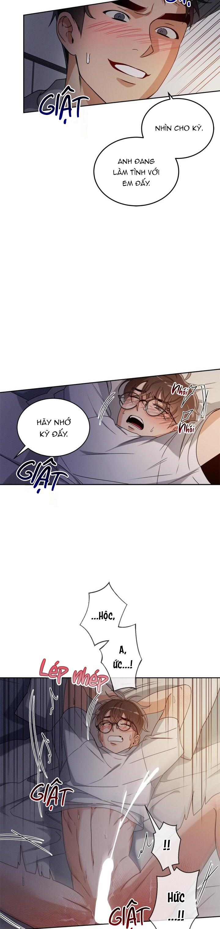 critical point chapter 2 19