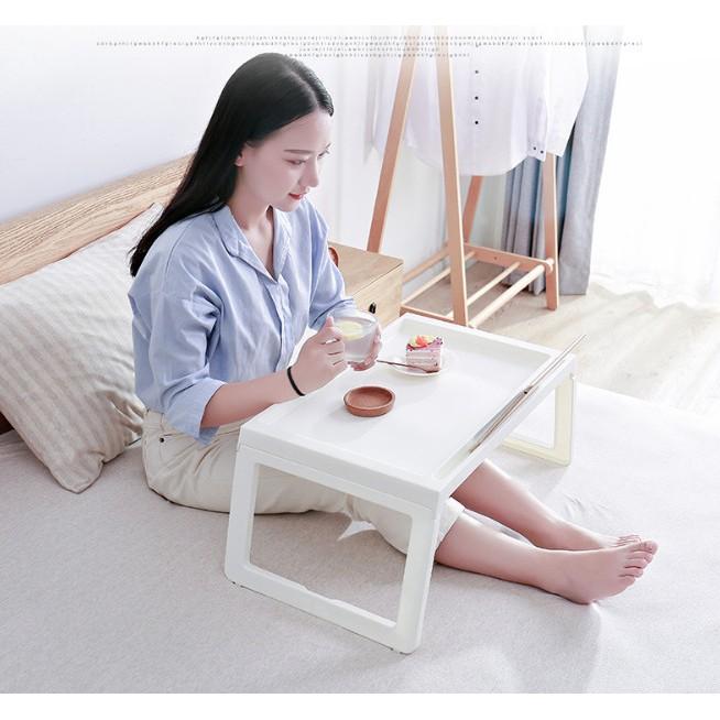 Bàn xếp cao cấp KLIPS  - Home and Garden