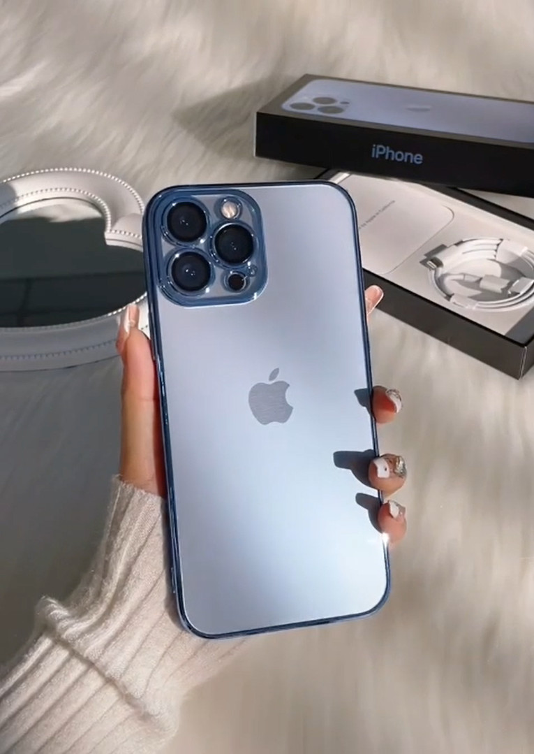 Ốp điện thoại dành cho iphone 14 promax, 14 Max, 14,13 promax,13,13 pro, 12 promax, 12, 11 promax, iphone 11_A161