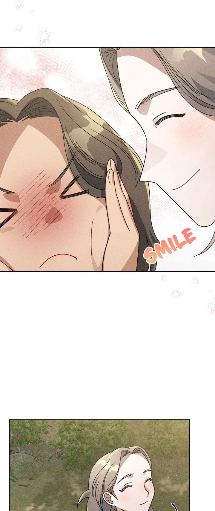 nếu tôi là bạn chapter 98 17