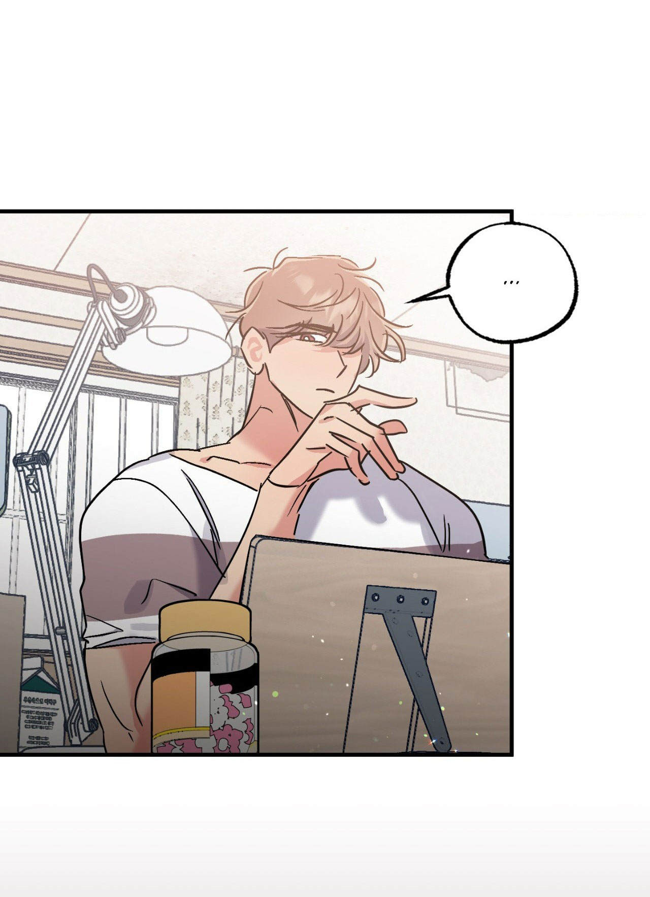 Viết Lên Những Vì Sao chapter 7.2 - Trang 14