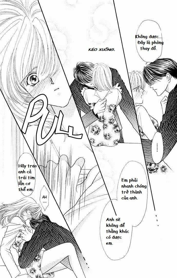 kaikan phrase chapter 11 8