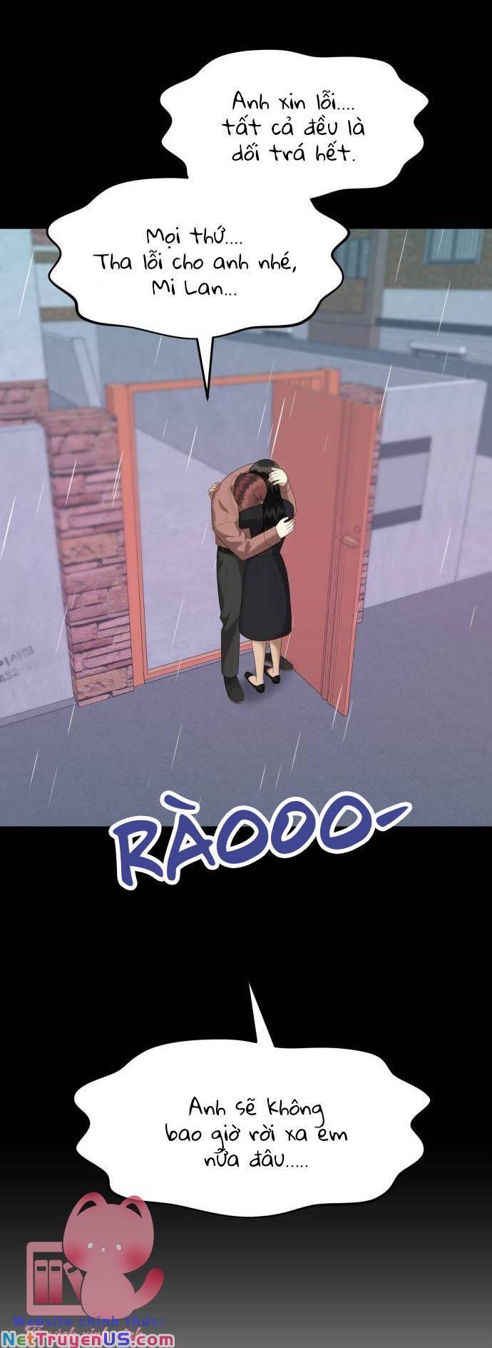 chị em tranh đấu chapter 31 22