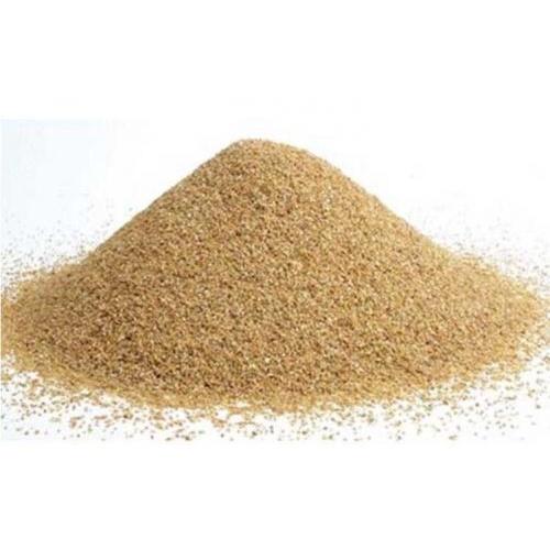 Cát Nắng Vàng Siêu Mịn 1Kg- Trải Nền Thủy Sinh