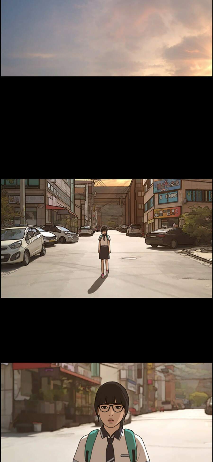 free draw m chapter 112 17