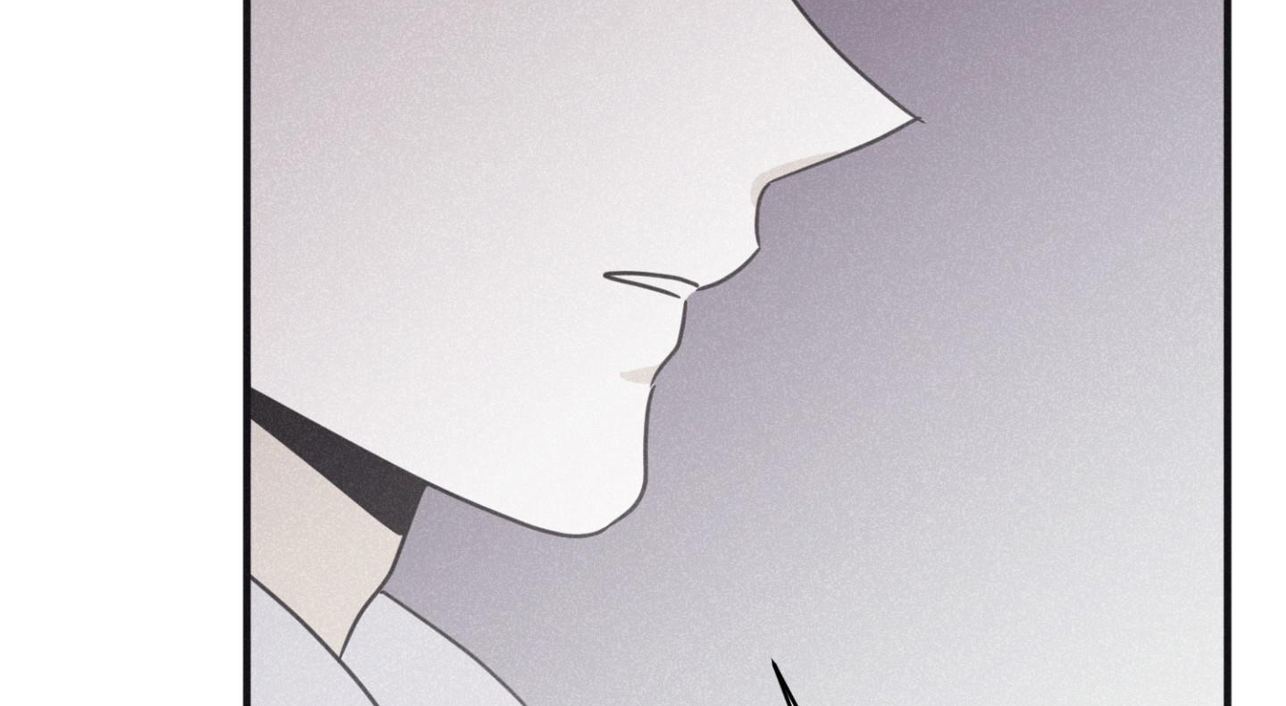 chiếu tướng chapter 92 137