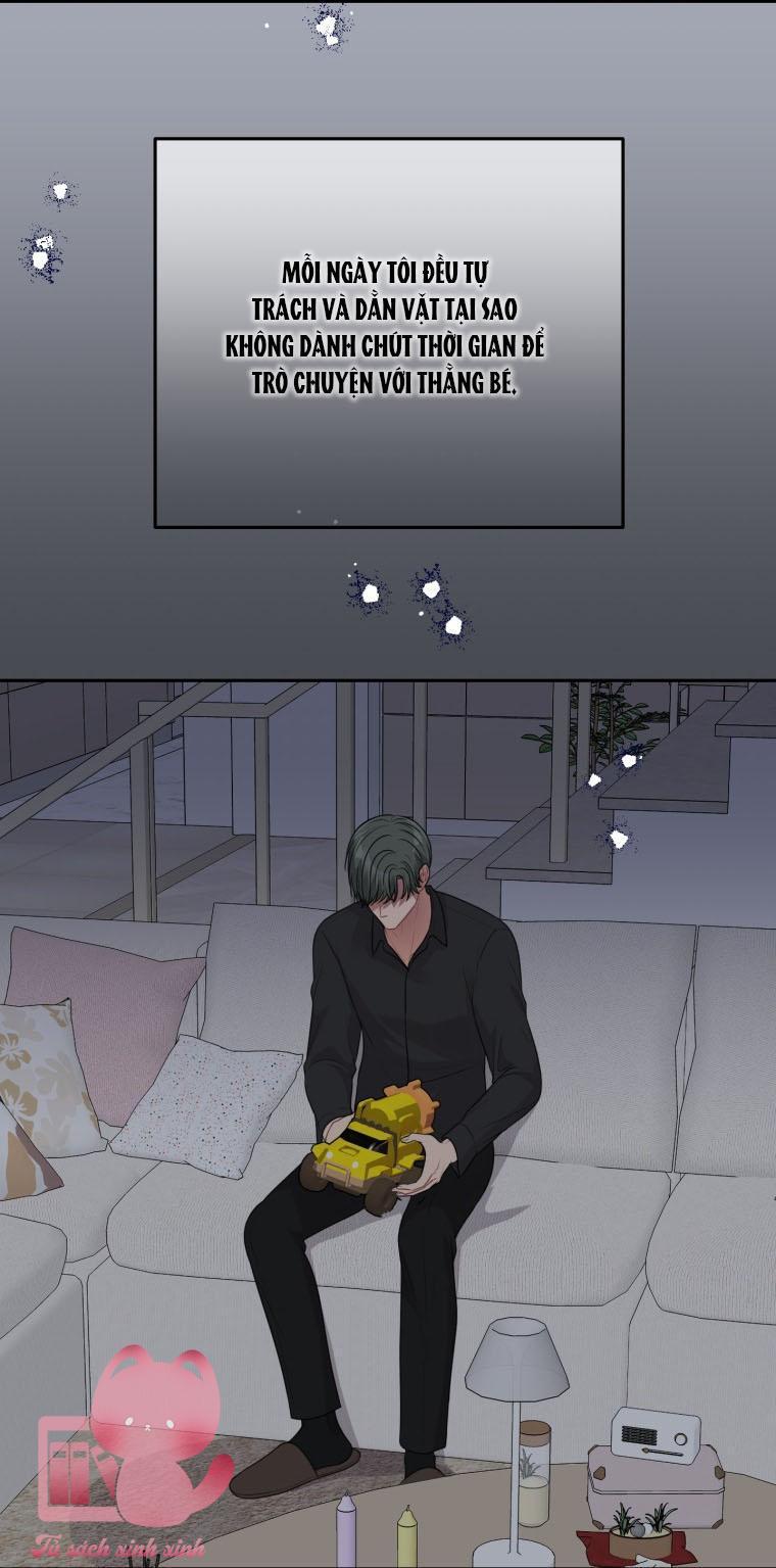 mong được chị chỉ bảo, tiền bối chapter 41 44