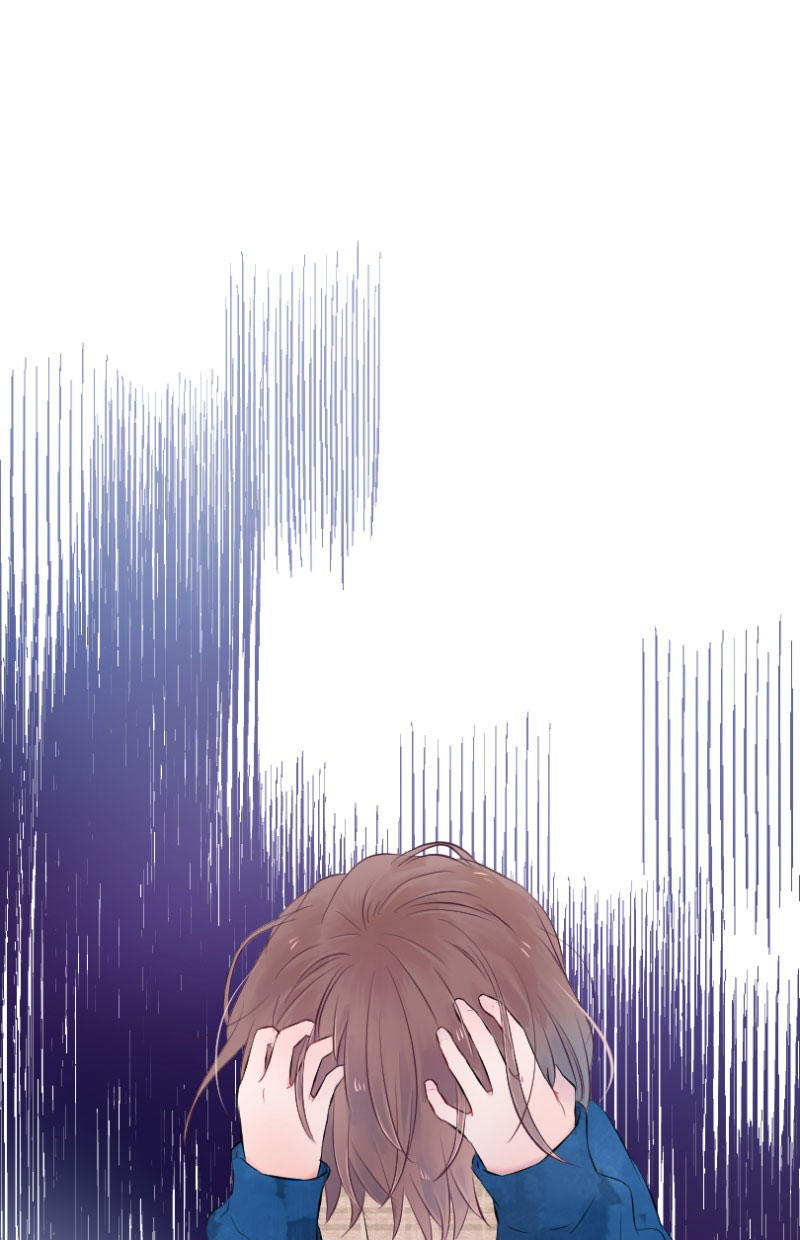 yêu không cần nói chapter 17 17