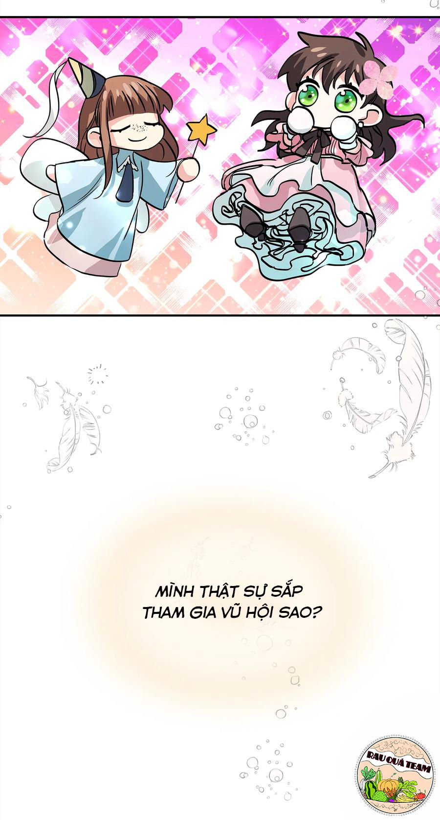 nam nô bộc xinh đẹp của tôi chapter 25 29