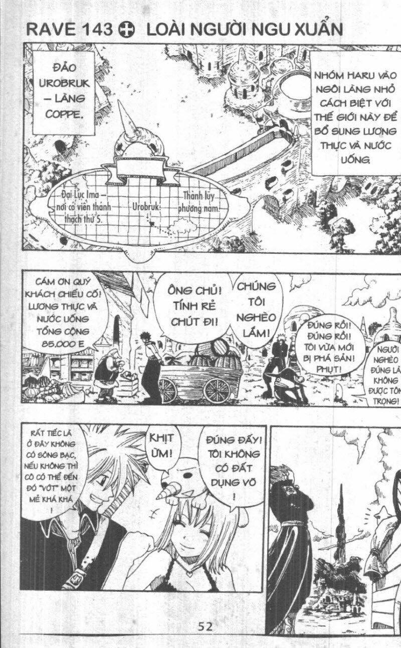 rave master (scan) chapter 20 52