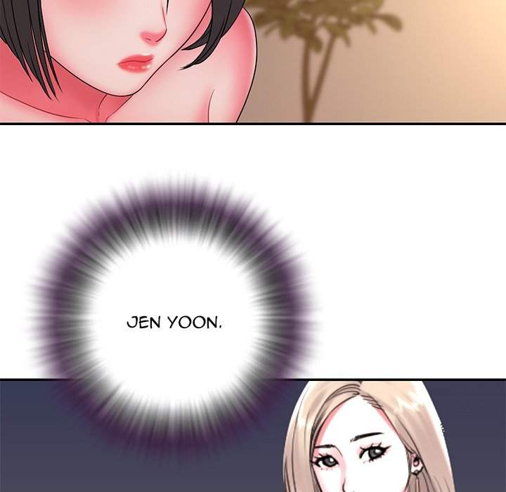 vứt bỏ chapter 14 27